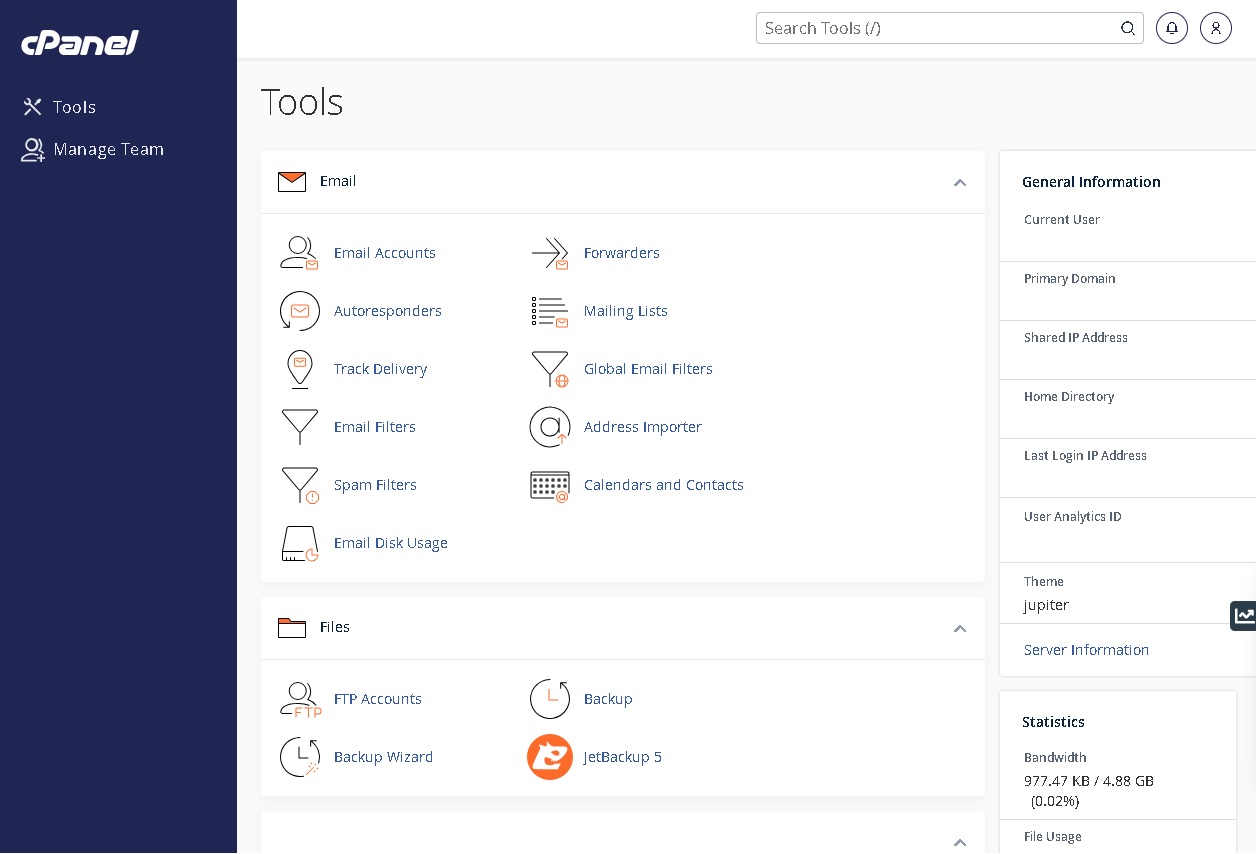 cpanel1