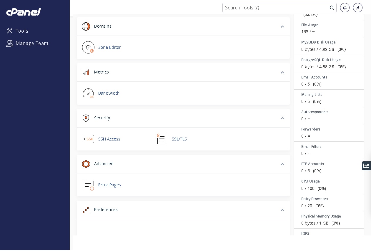 cpanel2