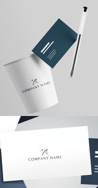 imageset1