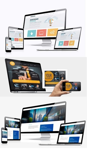 imageset3