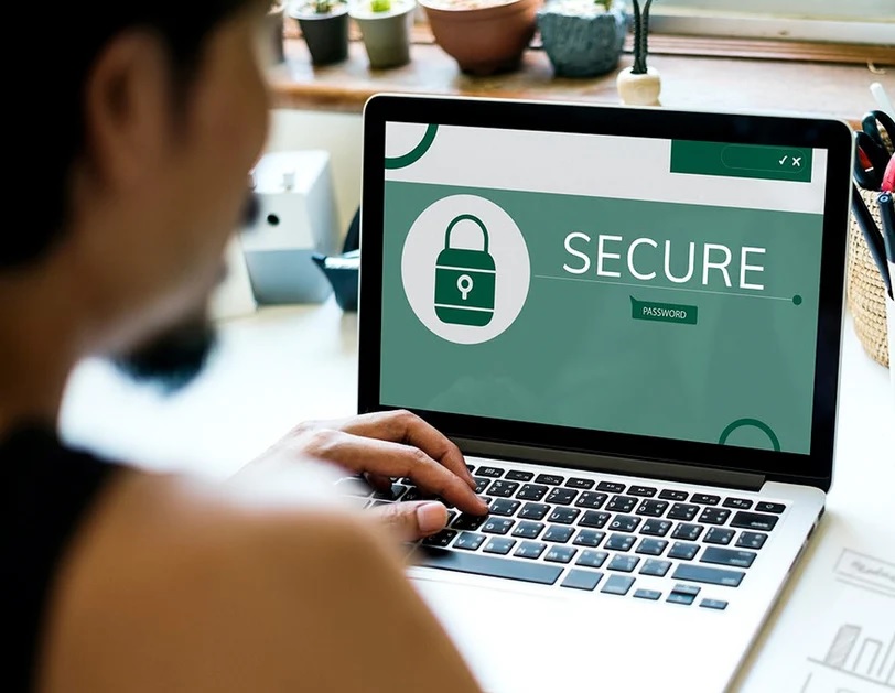 website secure website secure